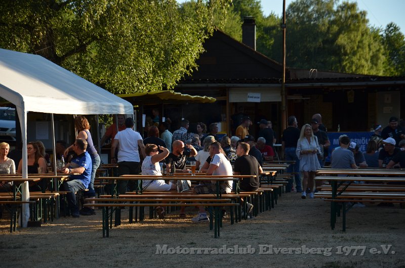 Treffen 2022 - 305